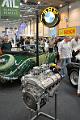 Techno Classica 2014 8003